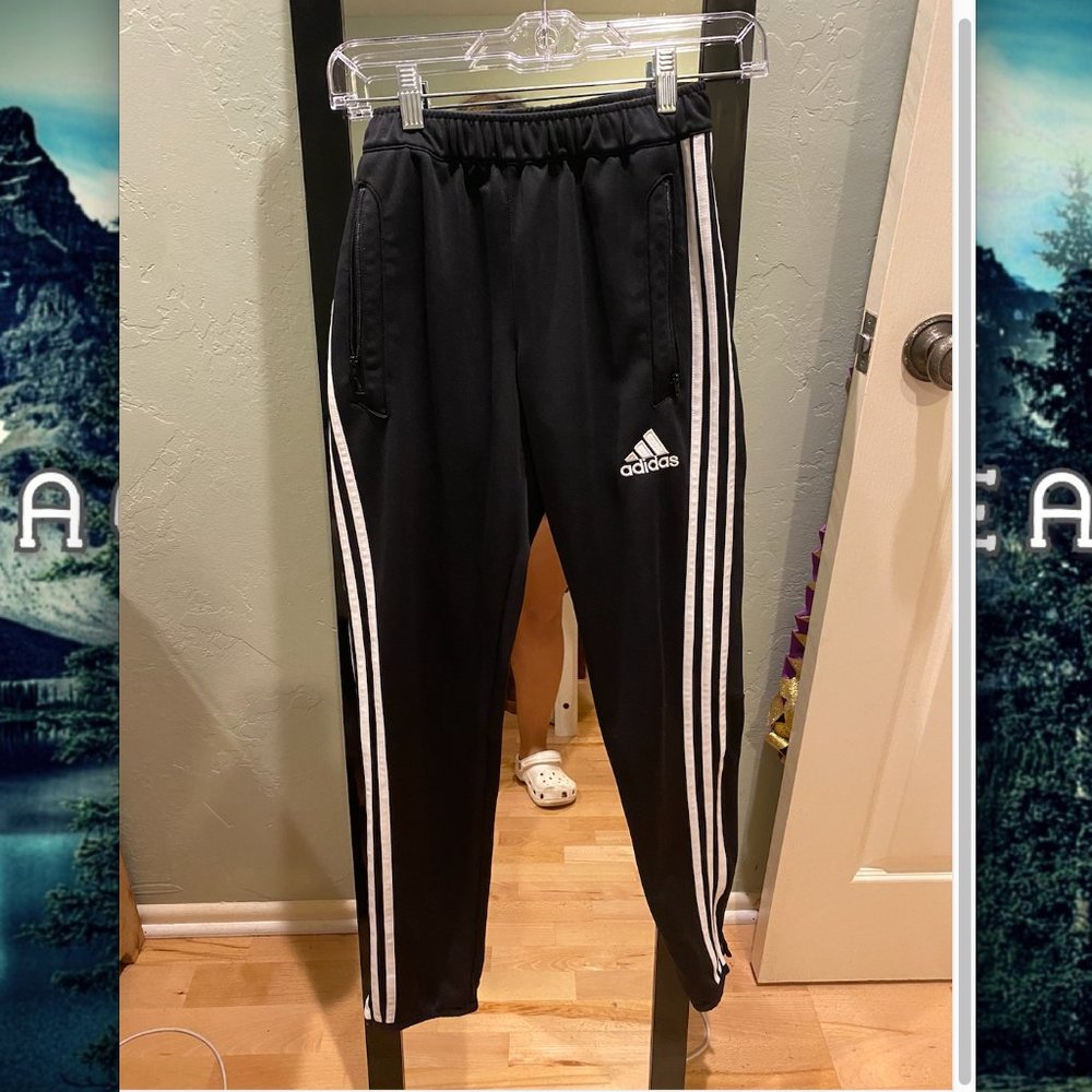 Adidas Sweatpants